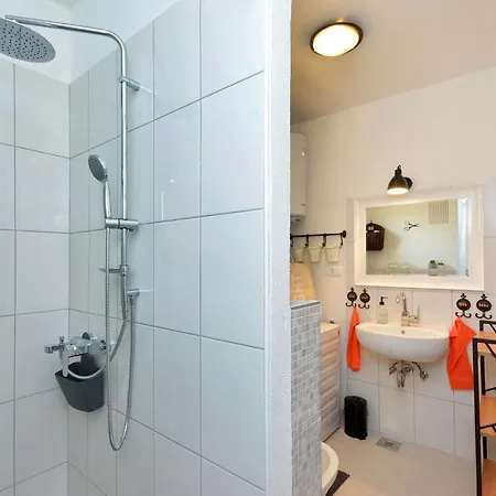 Apartmán Apartment Pepica *