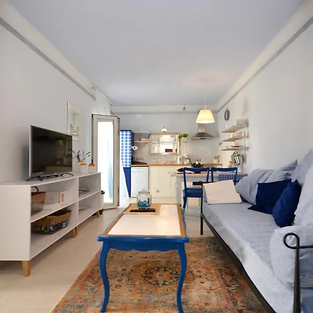 Apartment Pepica Apartmán Postira