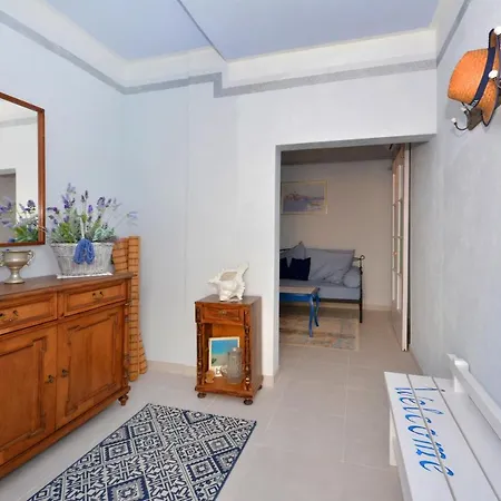 Apartment Pepica Apartmán Postira