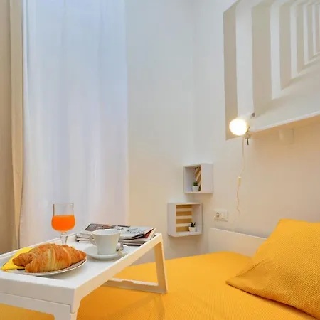 Apartment Pepica Apartmán